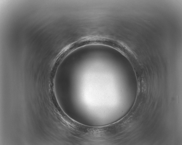 X0000054381213200508051612