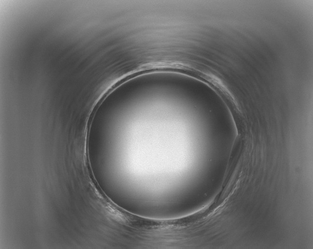X0000054381228200508051613