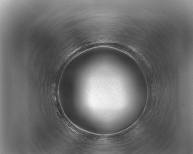 X0000054381265200508051612