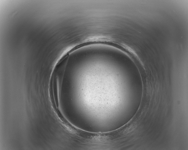 X0000054381277200508051612