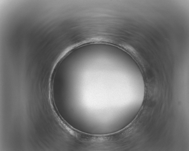 X0000054381286200508051611