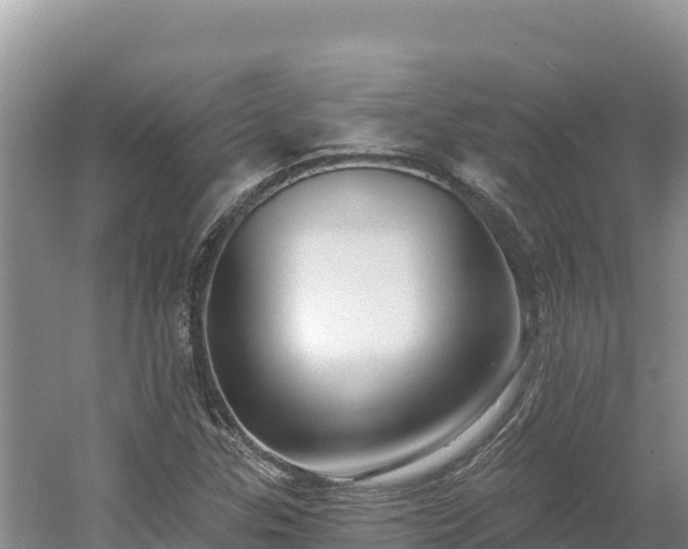 X0000054381307200508051611