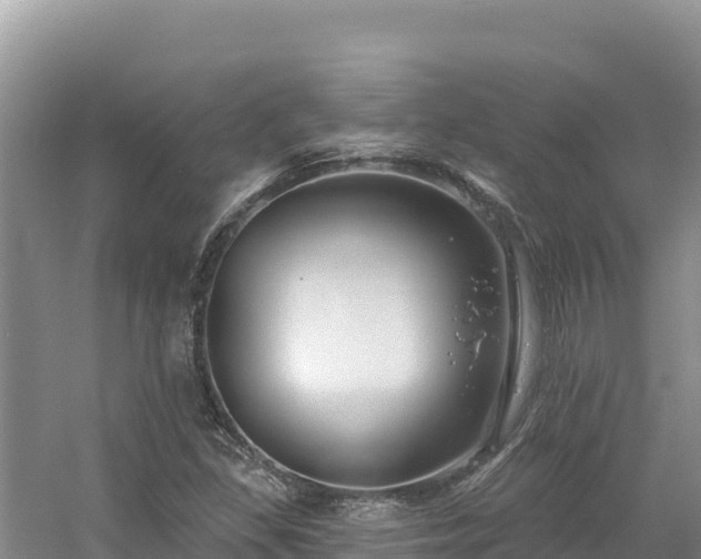X0000054381309200508051611