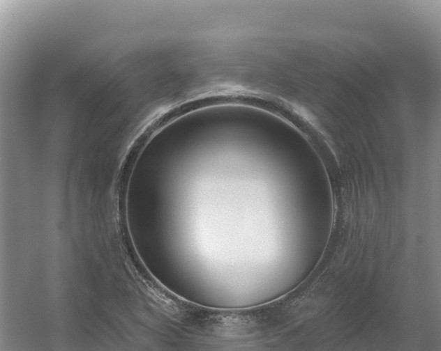 X0000054381318200508051611