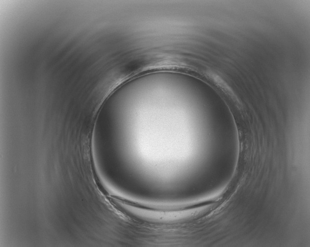 X0000054381329200508051611