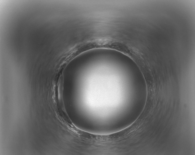 X0000054381349200508051610