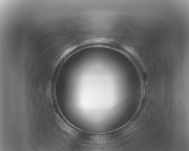 X0000054381404200508051609