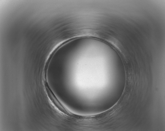 X0000054381468200508051608
