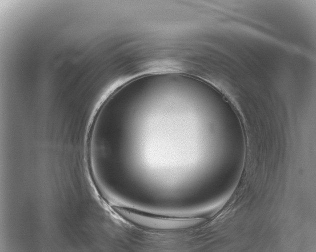 X0000054381488200508051608