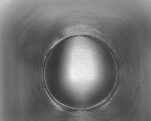 X0000054381521200508051608