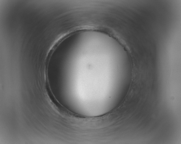 X0000054380011200508121618