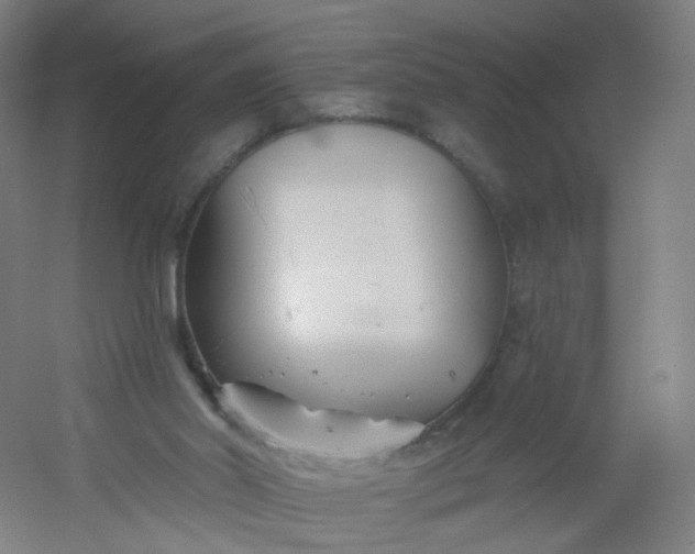 X0000054380014200508121618