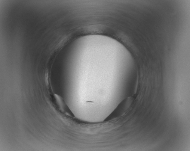 X0000054380021200508121618