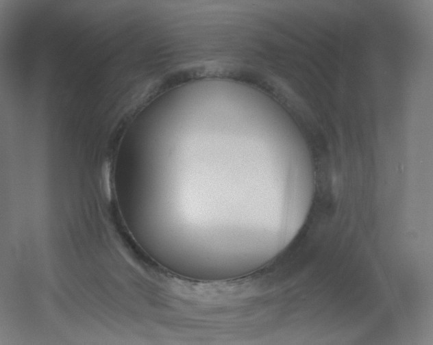 X0000054380022200508121618