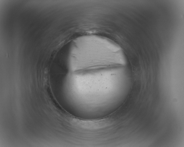 X0000054380030200508121618