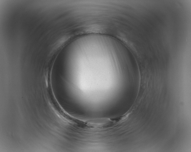 X0000054380062200508121617