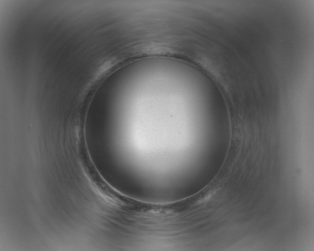 X0000054380063200508121617