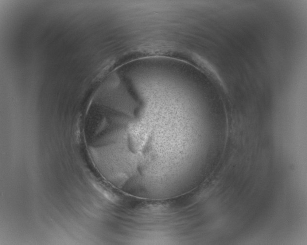 X0000054380065200508121617