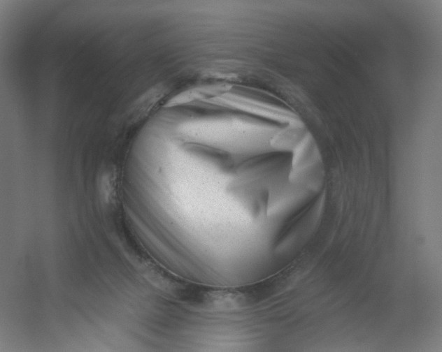 X0000054380073200508121617