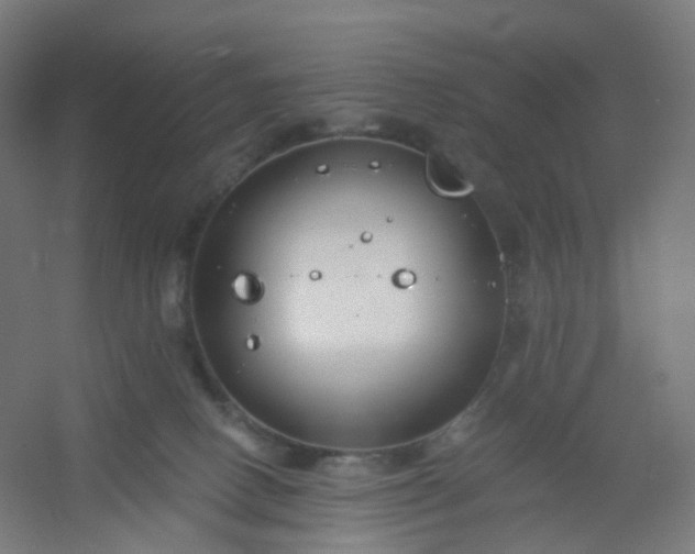 X0000054380082200508121617