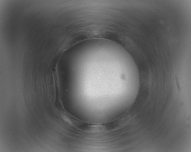 X0000054380087200508121618
