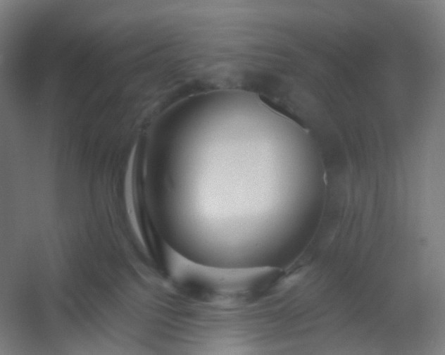 X0000054380088200508121618
