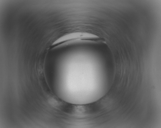 X0000054380091200508121618