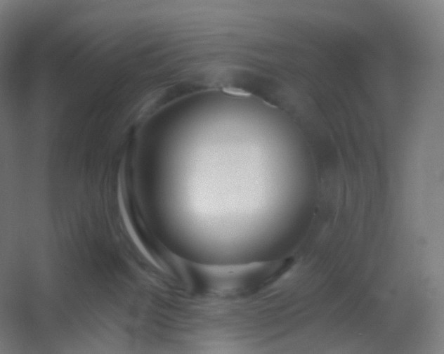 X0000054380092200508121618