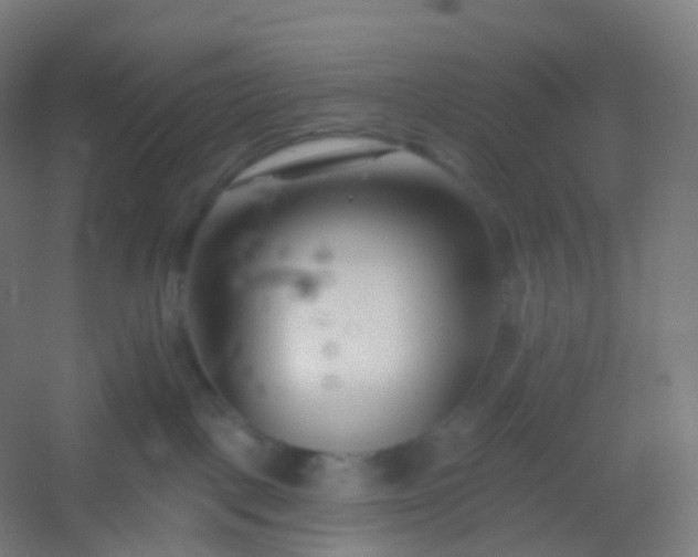 X0000054380093200508121618