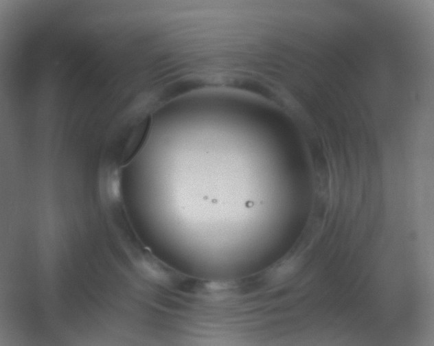 X0000054380095200508121618