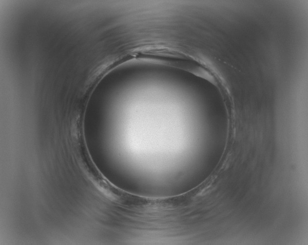 X0000054380105200508121617