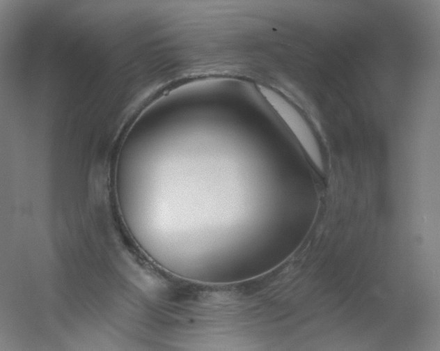 X0000054380107200508121617