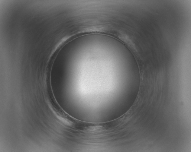 X0000054380108200508121617