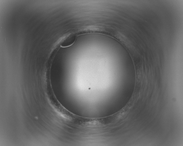 X0000054380112200508121617