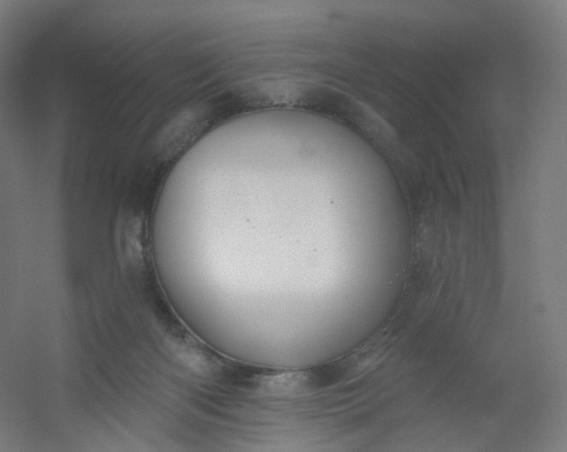 X0000054380122200508121616