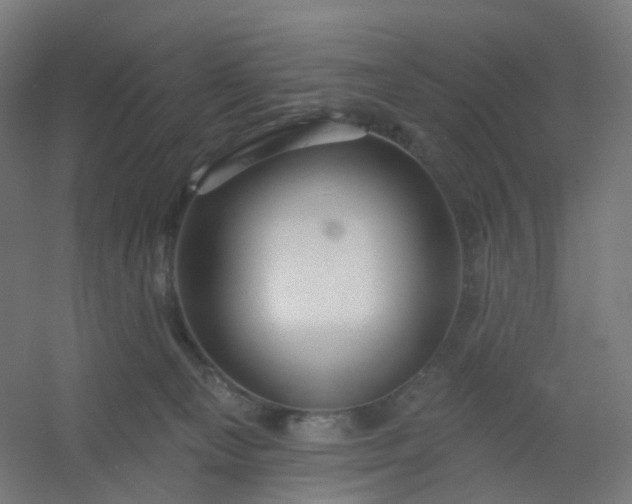 X0000054380129200508121616