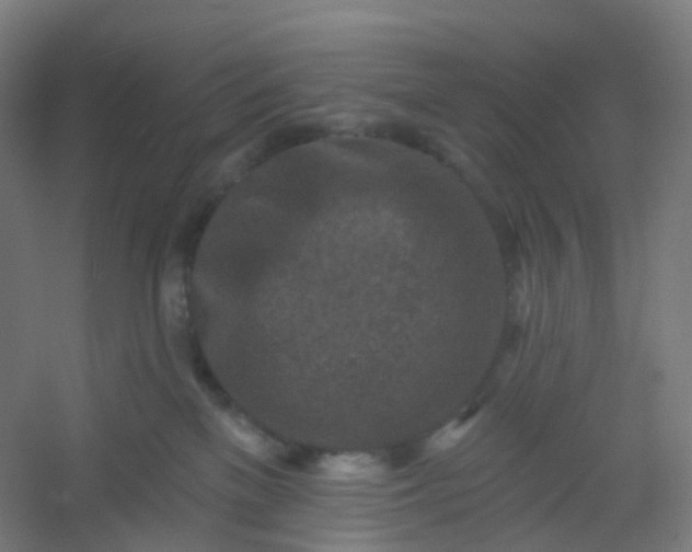 X0000054380137200508121616