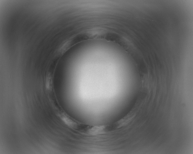 X0000054380138200508121616