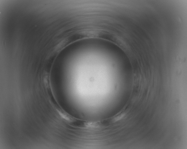 X0000054380141200508121616