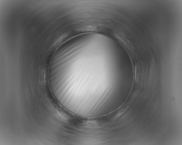 X0000054380157200508121615