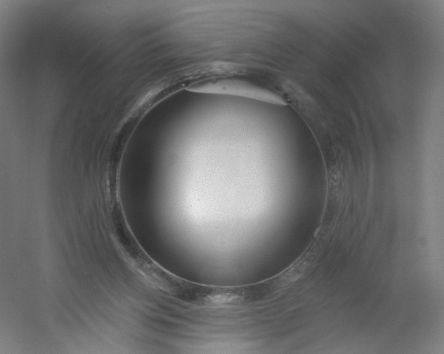 X0000054380158200508121615