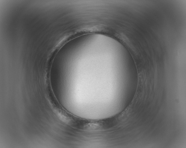 X0000054380159200508121616