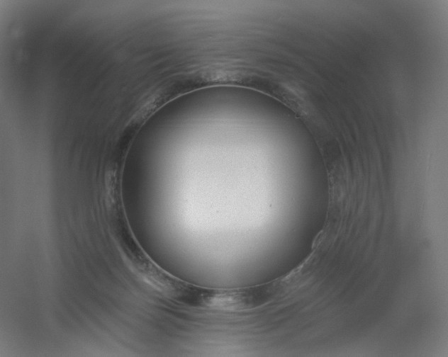 X0000054380171200508121616