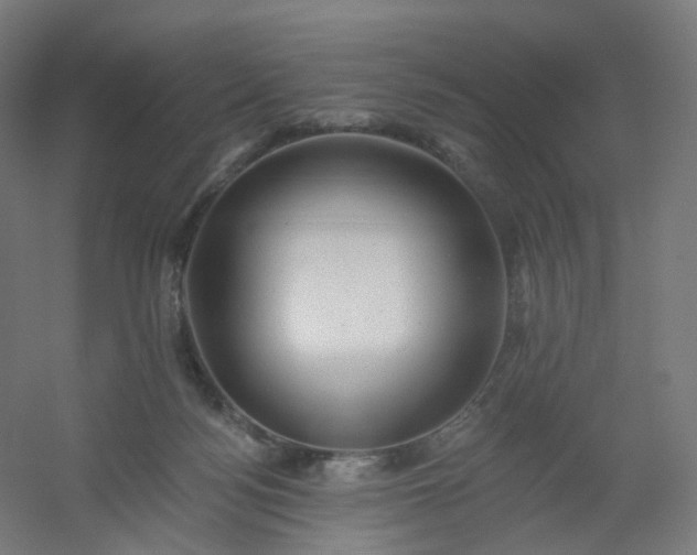 X0000054380172200508121616