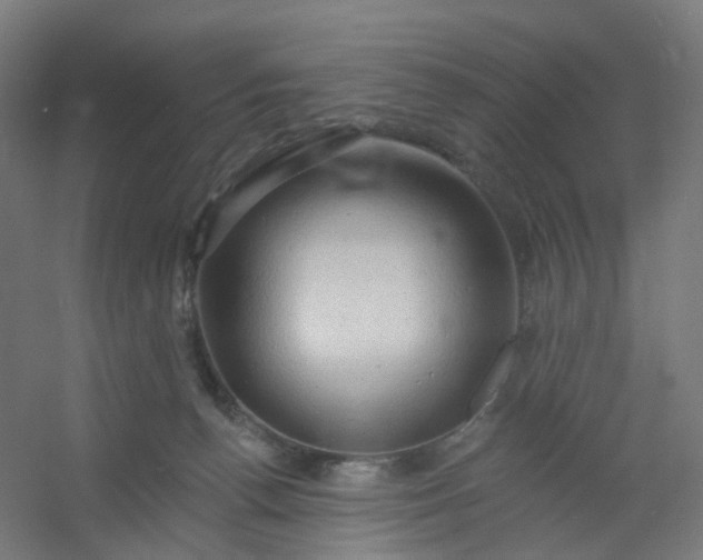 X0000054380176200508121616