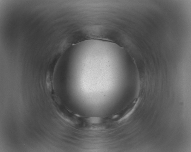 X0000054380186200508121616