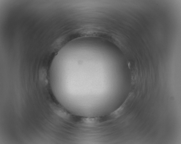 X0000054380187200508121616