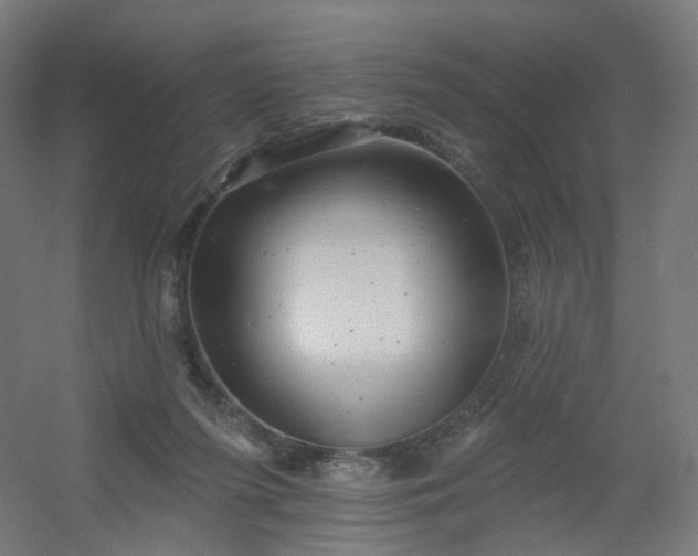 X0000054380215200508121615