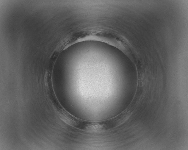 X0000054380217200508121615
