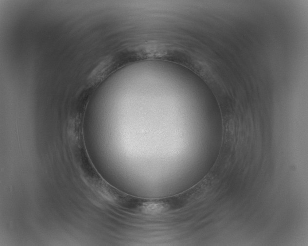 X0000054380218200508121615
